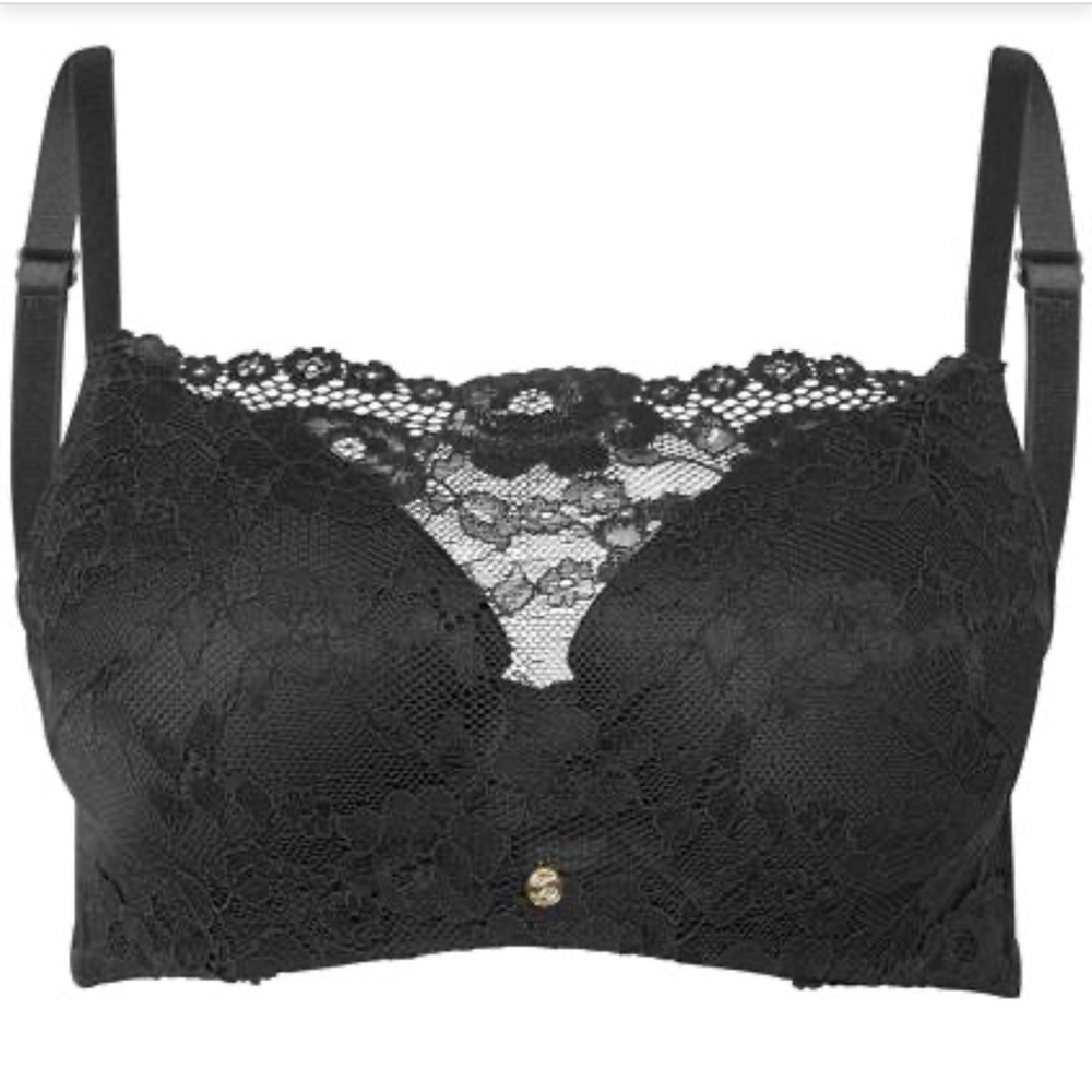 Pearl By Venus® Cami Bra,